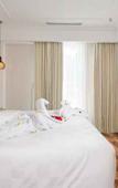Туры в отель Daima Norwood Hotel Туры в отель Daima Norwood Hotel