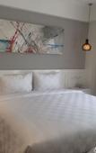 Туры в отель Daima Norwood Hotel Туры в отель Daima Norwood Hotel