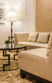 Туры в отель Daima Norwood Hotel Туры в отель Daima Norwood Hotel