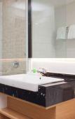 Туры в отель Daima Norwood Hotel Туры в отель Daima Norwood Hotel