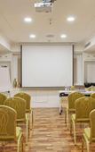 Туры в отель Daima Norwood Hotel Туры в отель Daima Norwood Hotel