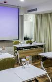 Туры в отель Daima Norwood Hotel Туры в отель Daima Norwood Hotel