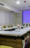 Туры в отель Daima Norwood Hotel Туры в отель Daima Norwood Hotel
