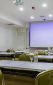 Туры в отель Daima Norwood Hotel Туры в отель Daima Norwood Hotel