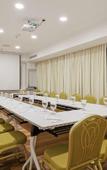 Туры в отель Daima Norwood Hotel Туры в отель Daima Norwood Hotel