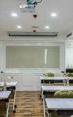 Туры в отель Daima Norwood Hotel Туры в отель Daima Norwood Hotel