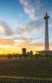 Туры в отель Daima Norwood Hotel Туры в отель Daima Norwood Hotel