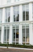 Туры в отель Daima Norwood Hotel Туры в отель Daima Norwood Hotel