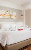Туры в отель Daima Norwood Hotel Туры в отель Daima Norwood Hotel