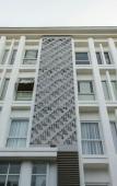 Туры в отель Daima Norwood Hotel Туры в отель Daima Norwood Hotel