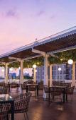 Туры в отель Daima Norwood Hotel Туры в отель Daima Norwood Hotel