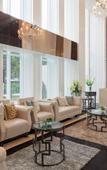 Туры в отель Daima Norwood Hotel Туры в отель Daima Norwood Hotel