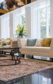 Туры в отель Daima Norwood Hotel Туры в отель Daima Norwood Hotel