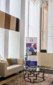 Туры в отель Daima Norwood Hotel Туры в отель Daima Norwood Hotel