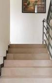 Туры в отель Wisma Talenta Mitra RedDoorz Туры в отель Wisma Talenta Mitra RedDoorz