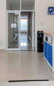 Туры в отель Wisma Talenta Mitra RedDoorz Туры в отель Wisma Talenta Mitra RedDoorz