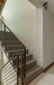 Туры в отель Avalon Karawaci Mitra RedDoorz Туры в отель Avalon Karawaci Mitra RedDoorz