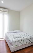 Туры в отель Avalon Karawaci Mitra RedDoorz Туры в отель Avalon Karawaci Mitra RedDoorz