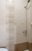 Туры в отель Avalon Karawaci Mitra RedDoorz Туры в отель Avalon Karawaci Mitra RedDoorz