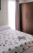 Туры в отель Avalon Karawaci Mitra RedDoorz Туры в отель Avalon Karawaci Mitra RedDoorz