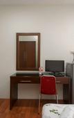 Туры в отель Avalon Karawaci Mitra RedDoorz Туры в отель Avalon Karawaci Mitra RedDoorz