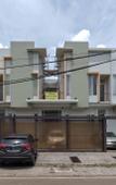 Туры в отель Avalon Karawaci Mitra RedDoorz Туры в отель Avalon Karawaci Mitra RedDoorz