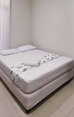 Туры в отель Avalon Karawaci Mitra RedDoorz Туры в отель Avalon Karawaci Mitra RedDoorz