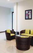 Туры в отель Avalon Karawaci Mitra RedDoorz Туры в отель Avalon Karawaci Mitra RedDoorz