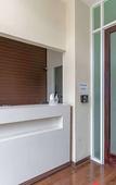 Туры в отель Avalon Karawaci Mitra RedDoorz Туры в отель Avalon Karawaci Mitra RedDoorz