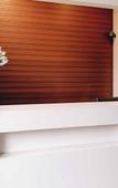 Туры в отель Avalon Karawaci Mitra RedDoorz Туры в отель Avalon Karawaci Mitra RedDoorz