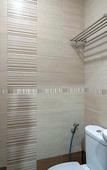 Туры в отель Avalon Karawaci Mitra RedDoorz Туры в отель Avalon Karawaci Mitra RedDoorz