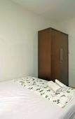 Туры в отель Avalon Karawaci Mitra RedDoorz Туры в отель Avalon Karawaci Mitra RedDoorz