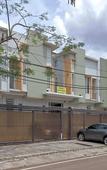 Туры в отель Avalon Karawaci Mitra RedDoorz Туры в отель Avalon Karawaci Mitra RedDoorz