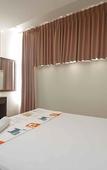 Туры в отель Avalon Karawaci Mitra RedDoorz Туры в отель Avalon Karawaci Mitra RedDoorz