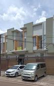 Туры в отель Avalon Karawaci Mitra RedDoorz Туры в отель Avalon Karawaci Mitra RedDoorz