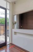 Туры в отель Avalon Karawaci Mitra RedDoorz Туры в отель Avalon Karawaci Mitra RedDoorz