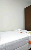 Туры в отель Avalon Karawaci Mitra RedDoorz Туры в отель Avalon Karawaci Mitra RedDoorz