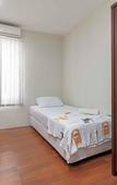 Туры в отель Avalon Karawaci Mitra RedDoorz Туры в отель Avalon Karawaci Mitra RedDoorz