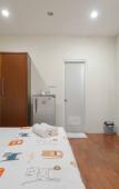 Туры в отель Avalon Karawaci Mitra RedDoorz Туры в отель Avalon Karawaci Mitra RedDoorz