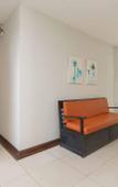 Туры в отель Avalon Karawaci Mitra RedDoorz Туры в отель Avalon Karawaci Mitra RedDoorz