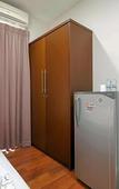 Туры в отель Avalon Karawaci Mitra RedDoorz Туры в отель Avalon Karawaci Mitra RedDoorz