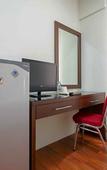 Туры в отель Avalon Karawaci Mitra RedDoorz Туры в отель Avalon Karawaci Mitra RedDoorz