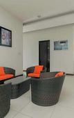Туры в отель Avalon Karawaci Mitra RedDoorz Туры в отель Avalon Karawaci Mitra RedDoorz