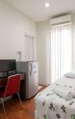 Туры в отель Avalon Karawaci Mitra RedDoorz Туры в отель Avalon Karawaci Mitra RedDoorz