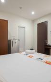 Туры в отель Avalon Karawaci Mitra RedDoorz Туры в отель Avalon Karawaci Mitra RedDoorz