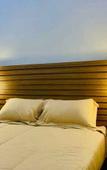 Туры в отель Dea Lokha Hotel Туры в отель Dea Lokha Hotel
