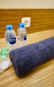 Туры в отель Dea Lokha Hotel Туры в отель Dea Lokha Hotel
