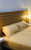 Туры в отель Dea Lokha Hotel Туры в отель Dea Lokha Hotel