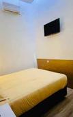 Туры в отель Dea Lokha Hotel Туры в отель Dea Lokha Hotel