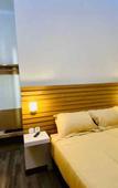 Туры в отель Dea Lokha Hotel Туры в отель Dea Lokha Hotel